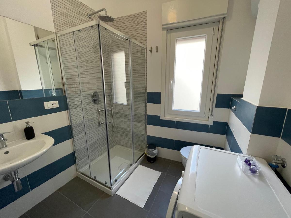 Il Balcone Sui Sicani Apartment Cammarata ภายนอก รูปภาพ